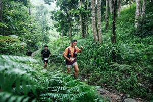 BIB: 
                            <button type="button" onclick="openModal(26359878)" class="btn btn-primary btn-sm float-right btn-popup" data-toggle="modal" data-target=".modal-high-quality">
                        <i class="fas fa-shopping-cart"></i> Add to Cart
                    </button>
                                            <button type="button" onclick="isThisMe(26359878, true)" class="btn btn-success btn-sm float-right btn-popup btn-isme hidden" data-toggle="tooltip" data-placement="bottom" title="นี่คือรูปของคุณใช่ไหม คลิกที่นี่เพื่อเอาเข้าอัลบั้ม">
                        <i class="fas fa-plus"></i> Add to album
                    </button>
                    <button type="button" onclick="isThisMe(26359878, false)" class="btn btn-warning btn-sm float-right btn-popup btn-isnotme hidden">
                        <i class="fas fa-ban"></i> Remove from album
                    </button>